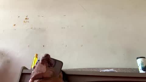 sainiboy9999 online show from October 22, 2025, 4:35 am