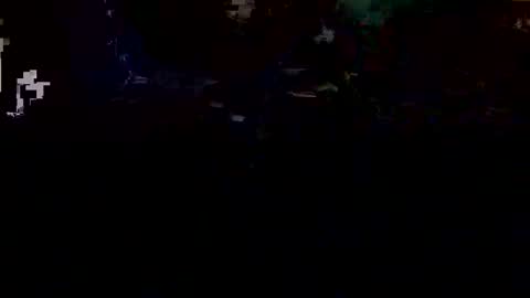 sainiboy9999 online show from November 3, 2025, 5:47 pm