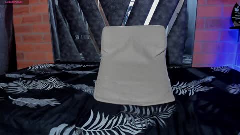 sainix_ online show from December 28, 2024, 3:47 am