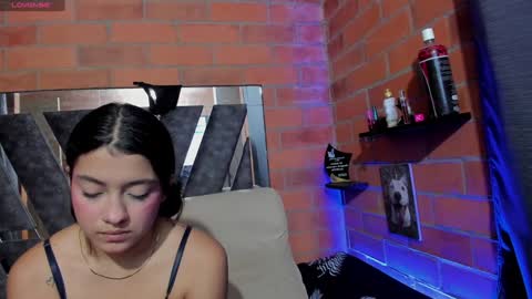 sainix_ online show from January 8, 2025, 1:32 am