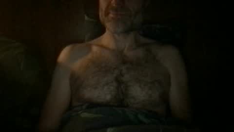 saint009 online show from November 15, 2025, 7:10 pm