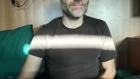 saint009 online show from November 17, 2025, 11:27 am