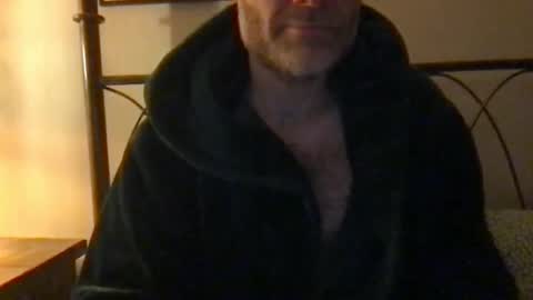 saint009 online show from March 1, 2026, 4:36 am