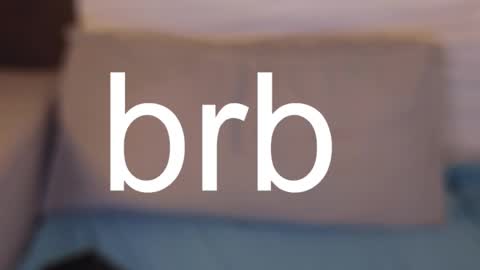 saint__vicious online show from March 8, 2025, 3:13 pm