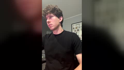 saint_nott online show from February 24, 2026, 2:26 pm