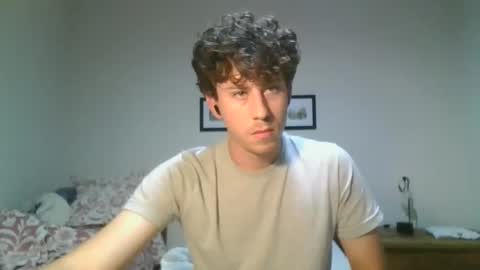 saint_nott online show from March 2, 2026, 5:09 pm