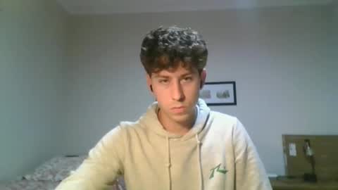 saint_nott online show from March 26, 2026, 9:42 pm