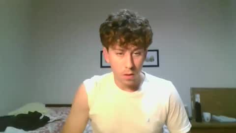 saint_nott online show from April 9, 2026, 9:31 pm