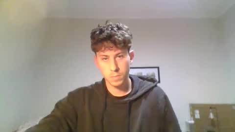 saint_nott online show from May 11, 2026, 8:50 pm