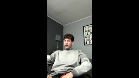 saint_nott online show from June 8, 2026, 1:11 pm
