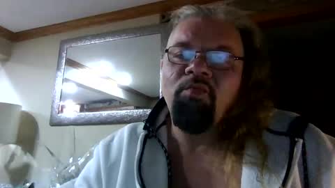 Snapshot of saintbeenadick chatting on February 23, 2026, 11:35 pm saintbeenadick online show from February 23, 2026, 11:35 pm