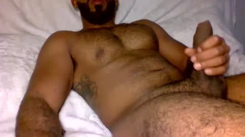 SD17 online show from January 22, 2025, 2:35 pm