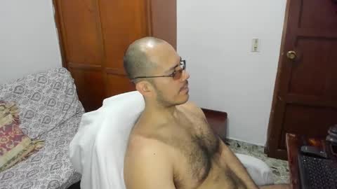 saintedy01 online show from December 30, 2024, 12:42 pm