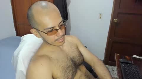 saintedy01 online show from January 16, 2025, 12:09 pm