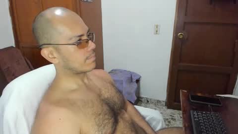 saintedy01 online show from November 20, 2025, 1:44 pm