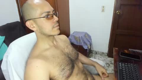 saintedy01 online show from May 8, 2026, 12:21 pm
