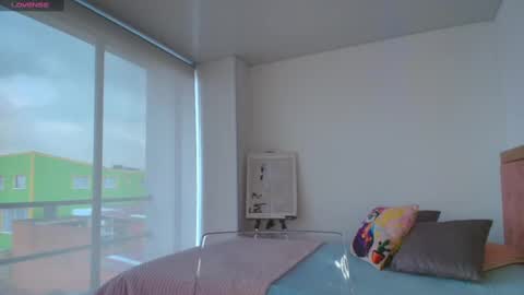 sairy_ online show from March 7, 2025, 4:00 pm