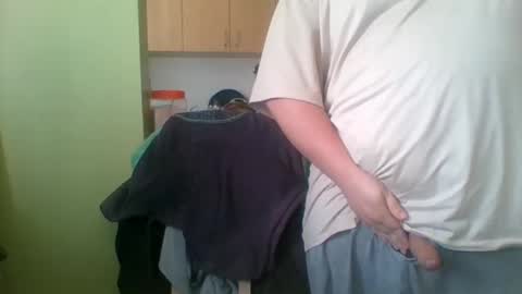 Snapshot of saitham chatting on February 23, 2025, 5:29 pm saitham online show from February 23, 2025, 5:29 pm