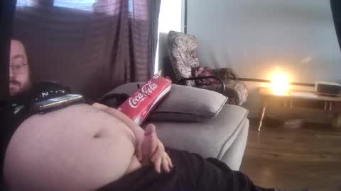 Snapshot of saitham chatting on February 12, 2026, 2:12 pm saitham online show from February 12, 2026, 2:12 pm