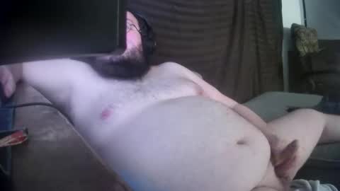 Snapshot of saitham chatting on February 17, 2026, 1:57 am saitham online show from February 17, 2026, 1:57 am