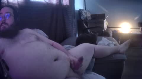 Snapshot of saitham chatting on February 18, 2026, 1:51 pm saitham online show from February 18, 2026, 1:51 pm