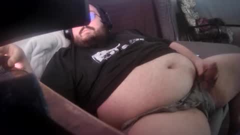 Snapshot of saitham chatting on February 20, 2026, 6:08 pm saitham online show from February 20, 2026, 6:08 pm