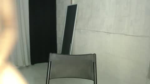 Snapshot of saj_taylor chatting on October 24, 2025, 2:35 pm Taylor online show from October 24, 2025, 2:35 pm