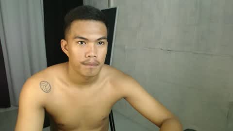 Snapshot of saj_taylor chatting on November 11, 2025, 7:03 pm Taylor online show from November 11, 2025, 7:03 pm