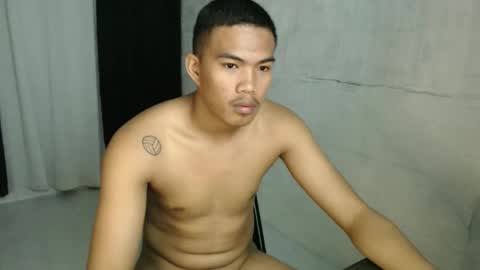 Snapshot of saj_taylor chatting on November 28, 2025, 1:52 am Taylor online show from November 28, 2025, 1:52 am