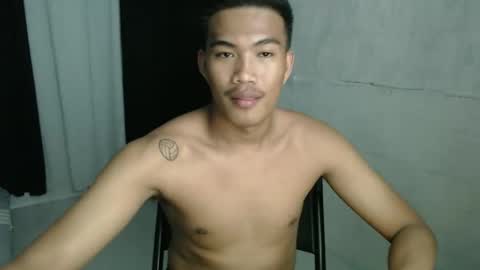 Snapshot of saj_taylor chatting on December 21, 2025, 2:57 pm Taylor online show from December 21, 2025, 2:57 pm