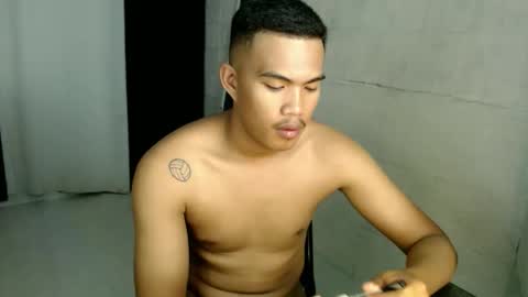 Snapshot of saj_taylor chatting on January 7, 2026, 8:11 pm Taylor online show from January 7, 2026, 8:11 pm