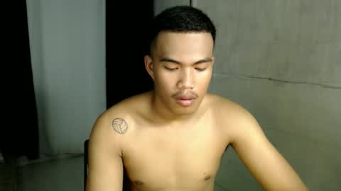 Snapshot of saj_taylor chatting on January 8, 2026, 9:44 am Taylor online show from January 8, 2026, 9:44 am