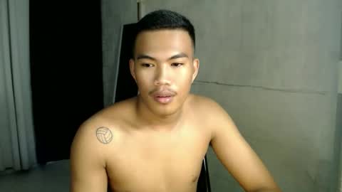 Snapshot of saj_taylor chatting on January 8, 2026, 10:01 pm Taylor online show from January 8, 2026, 10:01 pm