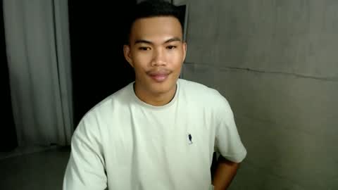 Snapshot of saj_taylor chatting on January 9, 2026, 9:05 pm Taylor online show from January 9, 2026, 9:05 pm