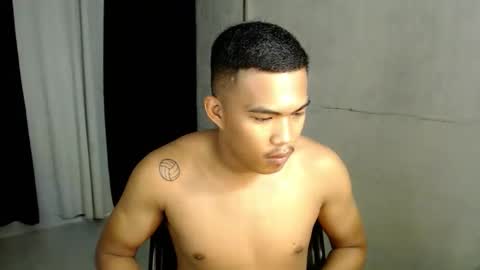 Snapshot of saj_taylor chatting on January 10, 2026, 9:16 pm Taylor online show from January 10, 2026, 9:16 pm