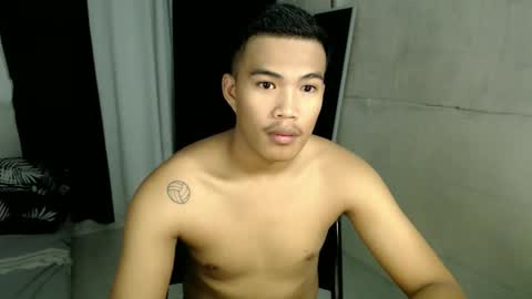 Snapshot of saj_taylor chatting on January 11, 2026, 1:27 pm Taylor online show from January 11, 2026, 1:27 pm