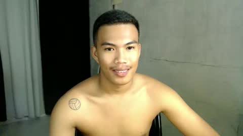 Snapshot of saj_taylor chatting on January 12, 2026, 4:34 pm Taylor online show from January 12, 2026, 4:34 pm