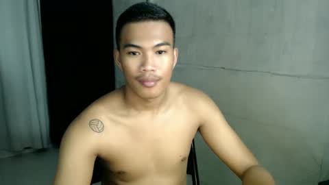 Snapshot of saj_taylor chatting on January 13, 2026, 9:20 pm Taylor online show from January 13, 2026, 9:20 pm