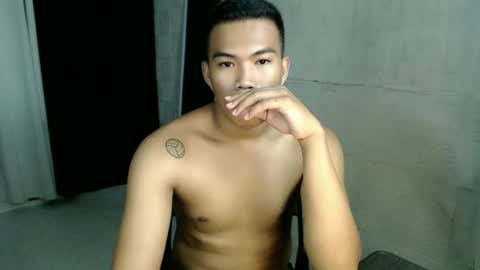Snapshot of saj_taylor chatting on January 14, 2026, 3:50 pm Taylor online show from January 14, 2026, 3:50 pm