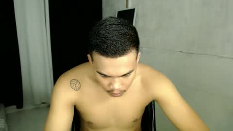 Snapshot of saj_taylor chatting on January 15, 2026, 11:37 am Taylor online show from January 15, 2026, 11:37 am