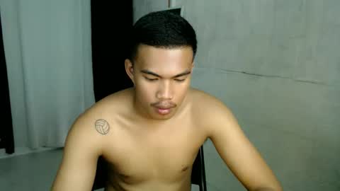 Snapshot of saj_taylor chatting on February 5, 2026, 5:45 am Taylor online show from February 5, 2026, 5:45 am