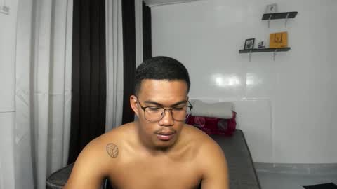 Snapshot of saj_taylor chatting on March 8, 2026, 3:21 am Taylor online show from March 8, 2026, 3:21 am