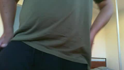 sajuraal online show from March 30, 2026, 8:04 am