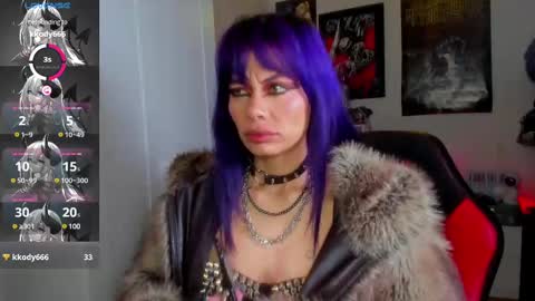 Snapshot of sakaexxx chatting on February 1, 2025, 7:26 am    online show from February 1, 2025, 7:26 am