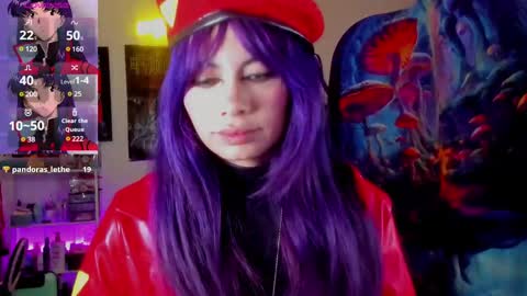 Snapshot of sakaexxx chatting on February 28, 2025, 7:05 am    online show from February 28, 2025, 7:05 am