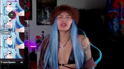 Snapshot of sakaexxx chatting on March 3, 2025, 11:46 pm    online show from March 3, 2025, 11:46 pm