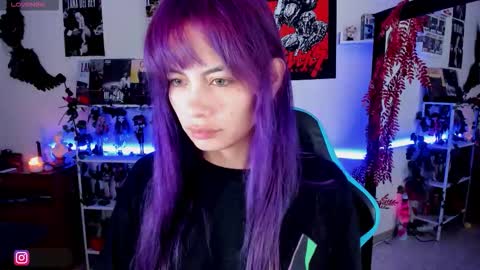 Snapshot of sakaexxx chatting on October 5, 2025, 9:07 am    online show from October 5, 2025, 9:07 am