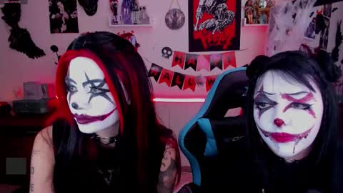 Snapshot of sakaexxx chatting on October 29, 2025, 12:40 pm    online show from October 29, 2025, 12:40 pm