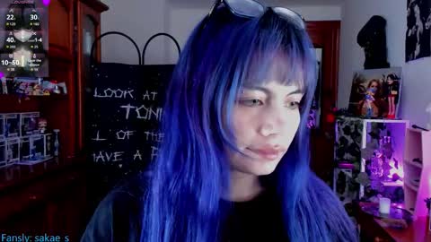    online show from January 11, 2026, 10:59 pm