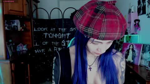    online show from March 29, 2026, 7:30 am